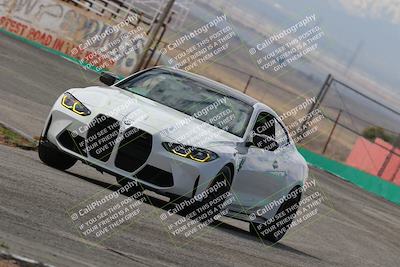 media/Mar-04-2023-West Coast Racing (Sat) [[a3f8e4c156]]/Blue/Turn 4B/